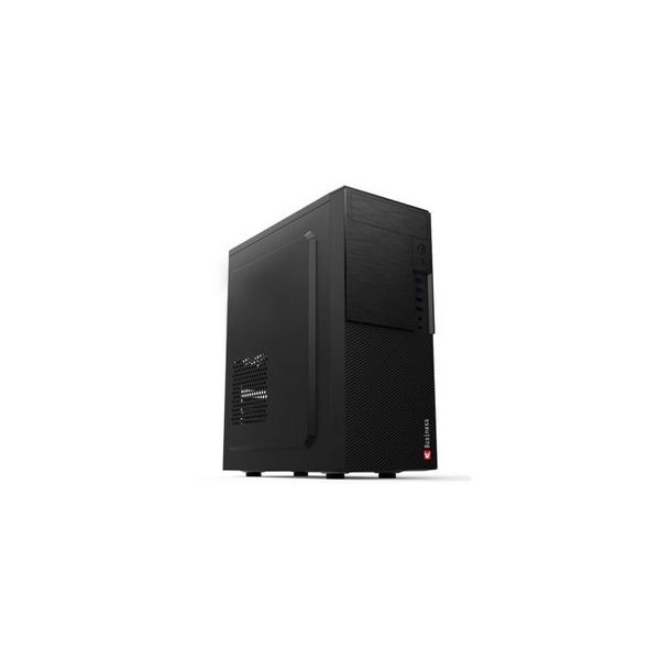 Izoly Swift Intel Core i5 3470 3.60 Ghz 8GB Ram 256GB SSD Masaüstü Bilgisayar