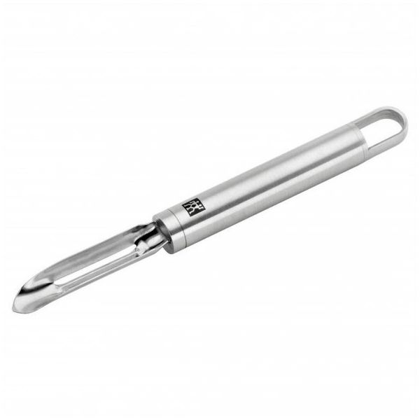Zwilling Sebze Soyucu