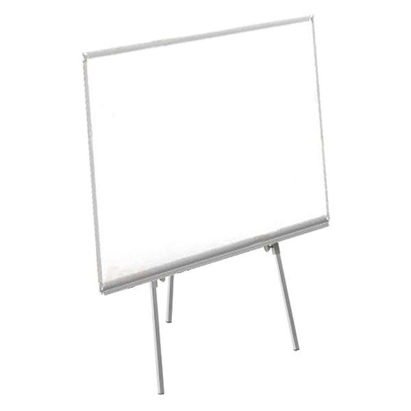 Panda 236 100 x 140 cm Teleskopik Ayaklı Yazı Tahtası