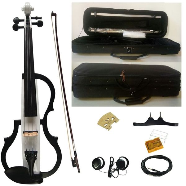 Kinglos KNG SDDS-1802 Elektro Keman
