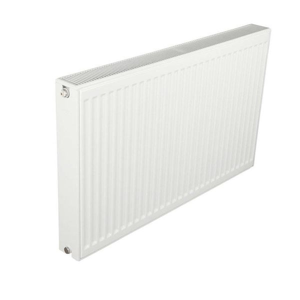 E.C.A 600x1000 mm Pkkp Tip 22 Panel Radyatör