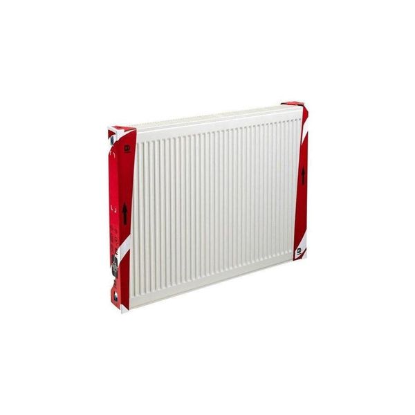 Demirdöküm 600x800 Plus Radyatör