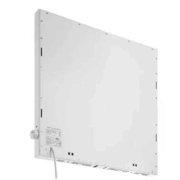 Kuas Hybridboard 600 Panel Radyatör