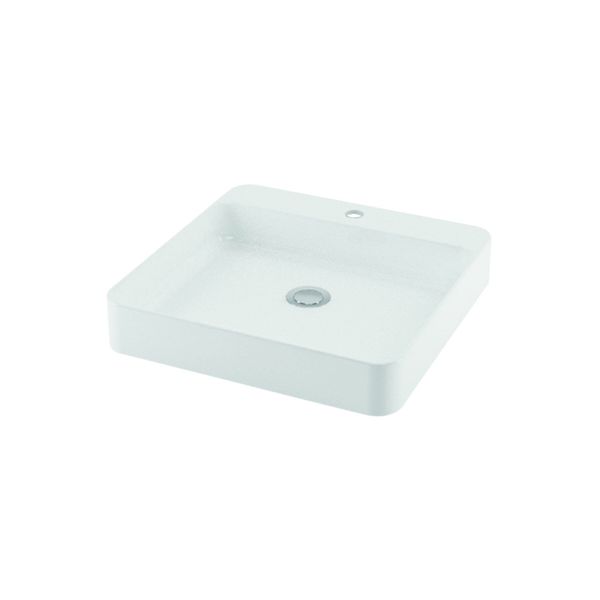 Karen Banyo Award Tezgah Üstü Lavabo