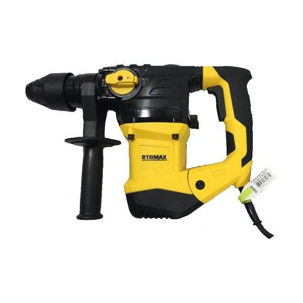RTRMAX RTM2330 1500 W Kablolu Elektropnömatik Kırıcı Delici Matkap