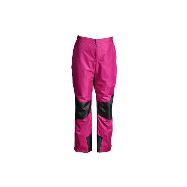 A&C Indiana Kadın Trekking Pantolon