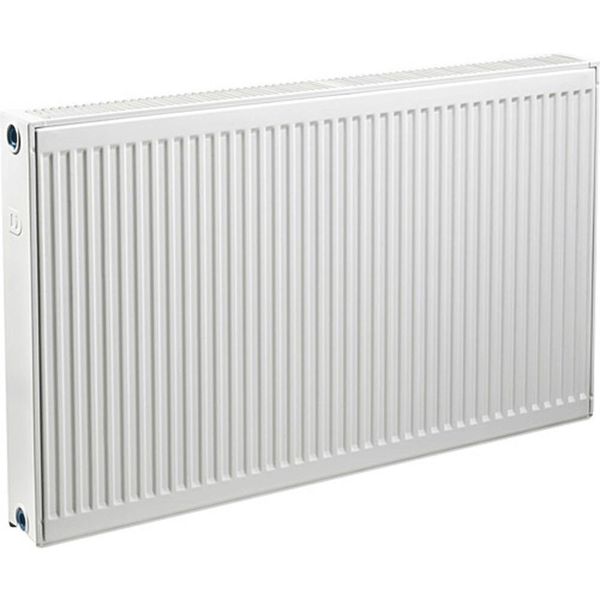 Demirdöküm Plus 500x1500 mm Pkkp Tip 22 Panel Radyatör