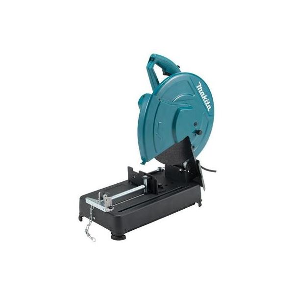 Makita LW1401S Flex Taşlı Metal Kesme Makinesi