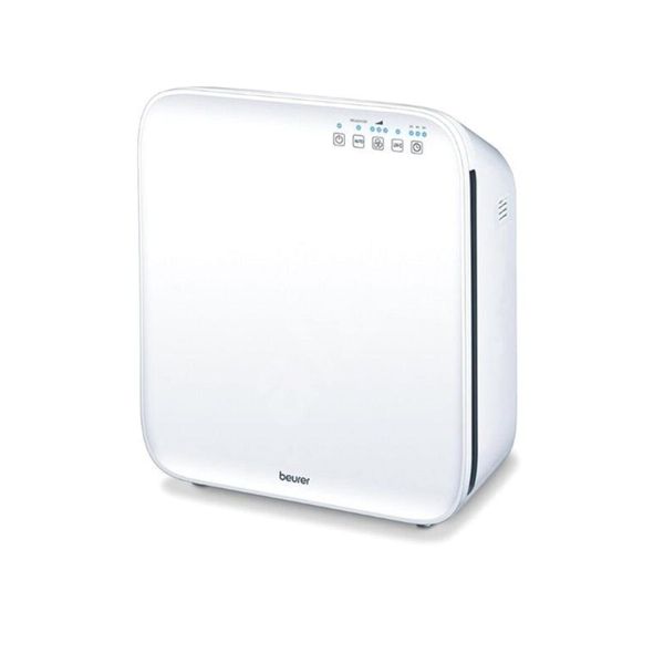Beurer LR 310 Hava Temizleme Cihazı