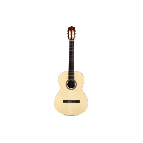 Cordoba C1 Klasik Gitar