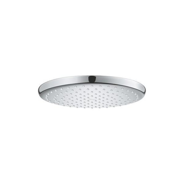 Grohe 26662000 Yeni 250 Tempesta Tepe Duşu