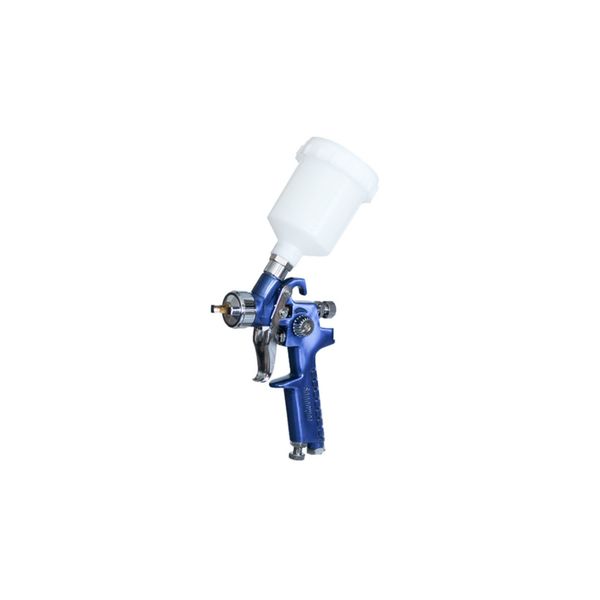 Sappower H 2000 Boya Tabancası