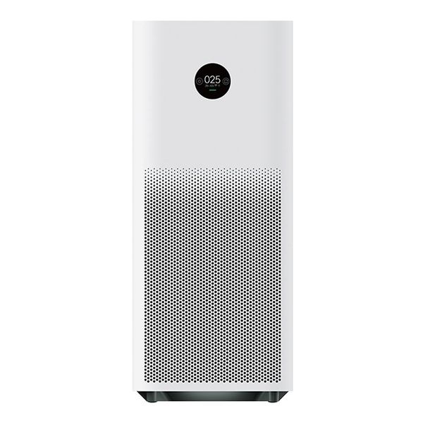 Xiaomi Air Purifier 4
