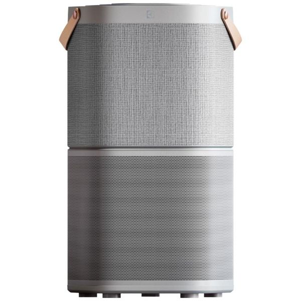 Electrolux PA91-404GY Wi-Fi Hava Temizleyici