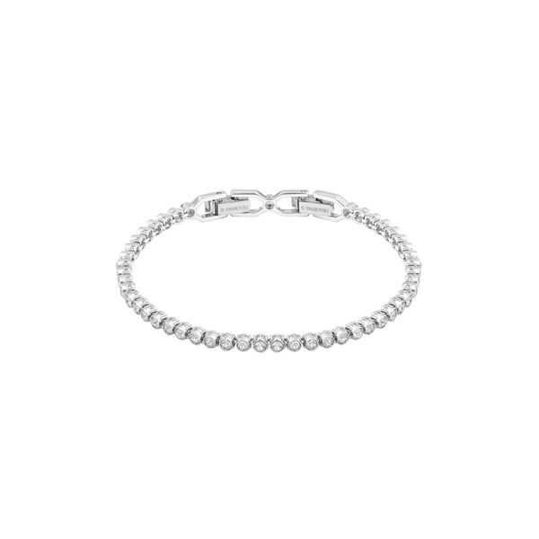 Swarovski 1808960 Emily Cry Rhs M Swarovski Bilezik