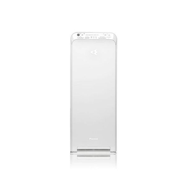 Daikin MCK55W Hava Temizleme Cihazı