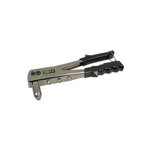 Stanley ST6MR55 Perçin Tabancası