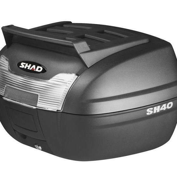 Shad Sh 40 Motosiklet Çantası