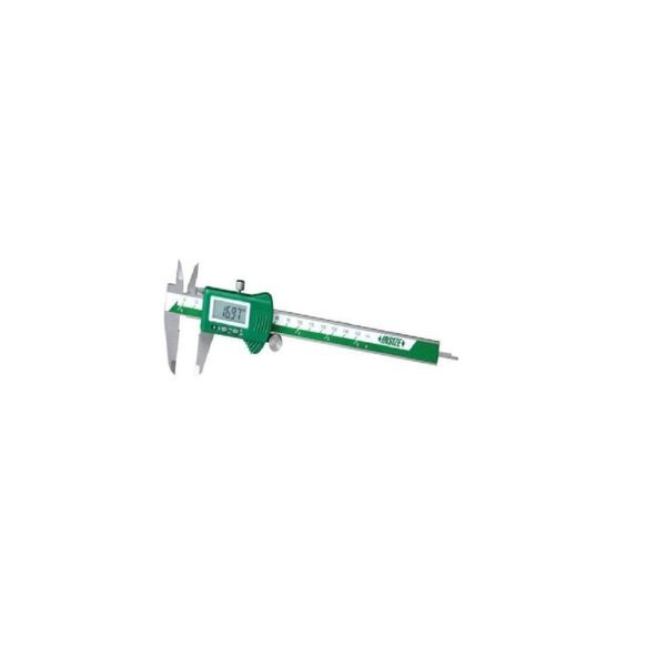 Insize 150 mm 1112-150 Dijital Kumpas