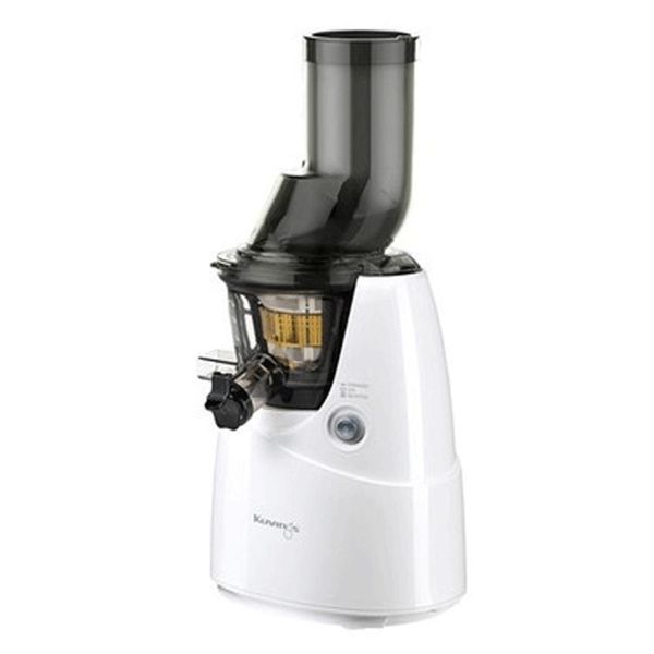 Kuvings B6000W 240 W 40 ml Hacimli Katı Meyve Sıkacağı