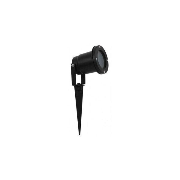 Jupiter JG654 Kazıklı Bahçe Spotu