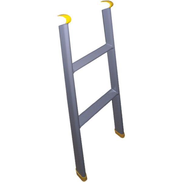 Voit 366 Cm Çevresi Korumalı Trambolin