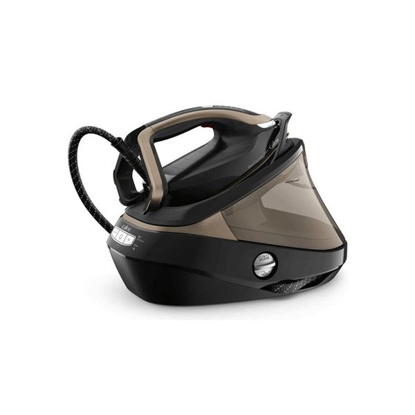 Tefal GV9820 Pro Express Vision Buhar Kazanlı Ütü