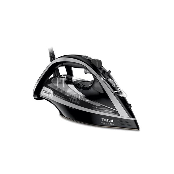 Tefal FV9850 Pure Max Buharlı Ütü