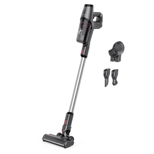 Tefal TY6983TR X-Pert 3.60 Şarjlı Süpürge