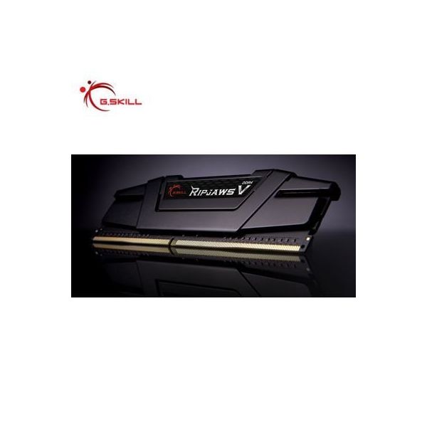 Hytech HY-HDM20 HDMI Çevirici