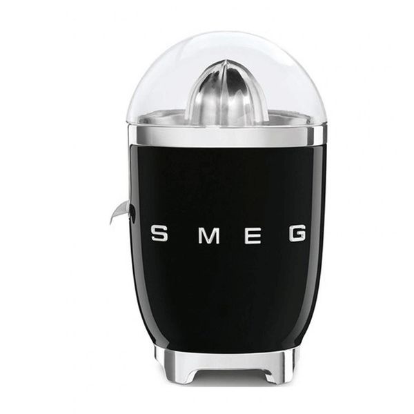 Smeg CJF01 Katı Meyve Sıkacağı