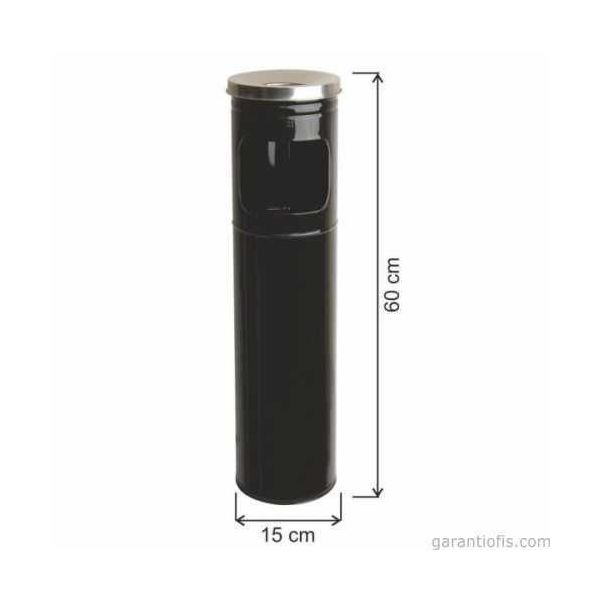 Garanti Metal 1101 Kolon Küllük