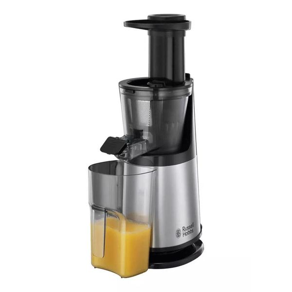 Russell Hobbs 25170-56 Meyve Sıkacağı