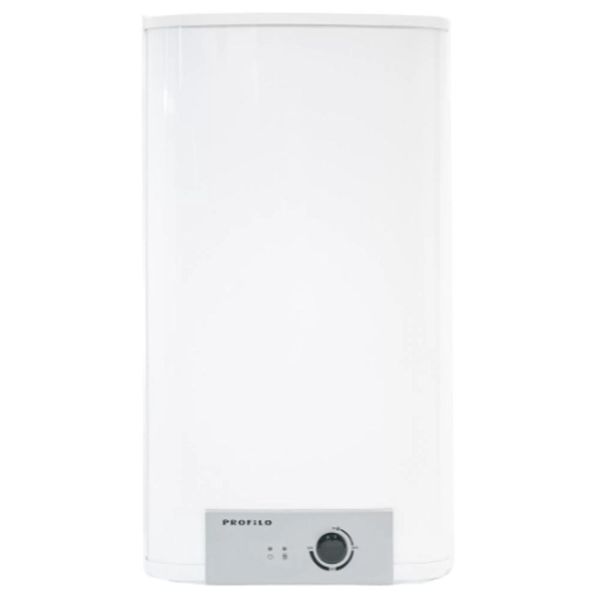 Profilo TRM8000 Basic 1800 W 80 lt Termosifon