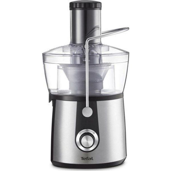 Tefal Juice Express 800W Katı Meyve Sıkacağı
