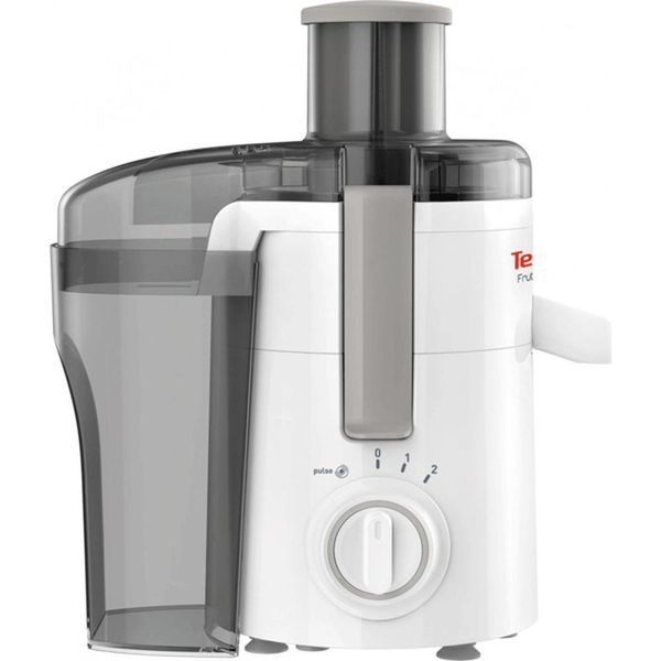 Tefal Frutelia Plus 350 W Katı Meyve Sıkacağı