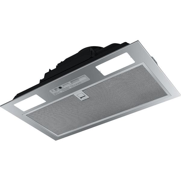 Franke Inca Smart FBI 525 GR Grey Aspiratör
