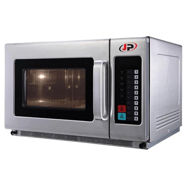 Empero JPMD01 Mikrodalga Fırın