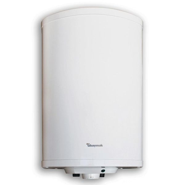 Baymak 15 TA Elektrikli Termosifon