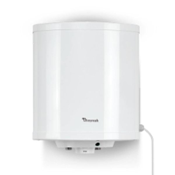 Baymak 30 TU 1500W 30 lt Elektrikli Termosifon
