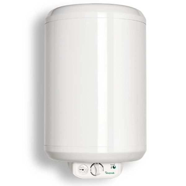 Baymak 80 lt Aqua Termoboyler