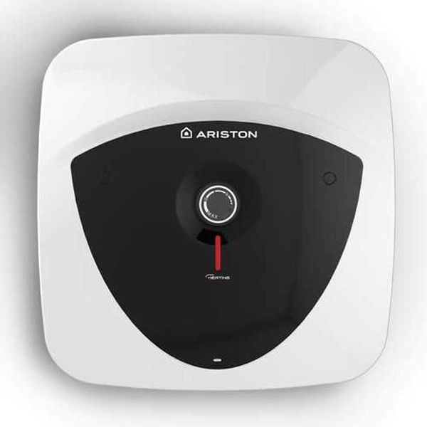 Hotpoint-Ariston Ariston Andris Lux 15 U 5 Tezgah Altı Termosifon