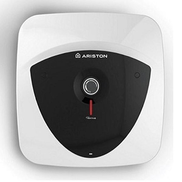 Hotpoint-Ariston Ariston Andris Lux 30-5 Tezgah Üstü Termosifon
