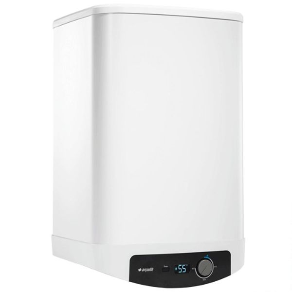 Arçelik T-7350E BS 50 lt Termosifon