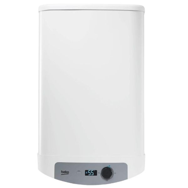 Beko BKT-650E BS Termosifon