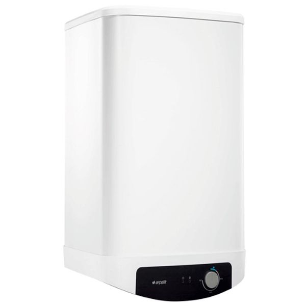 Arçelik T-7350B Termosifon