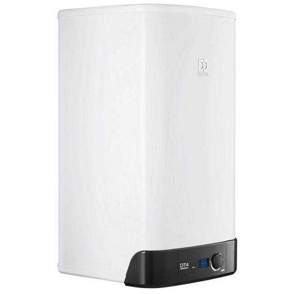 Demirdöküm DT4 Titanium Dijital 80 lt Termosifon