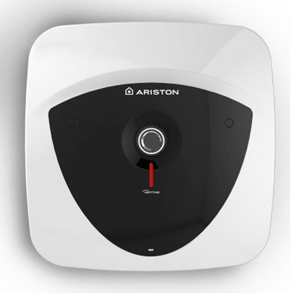 Hotpoint-Ariston Ariston Andris Lux 10 lt Tezgah Altı Termosifon