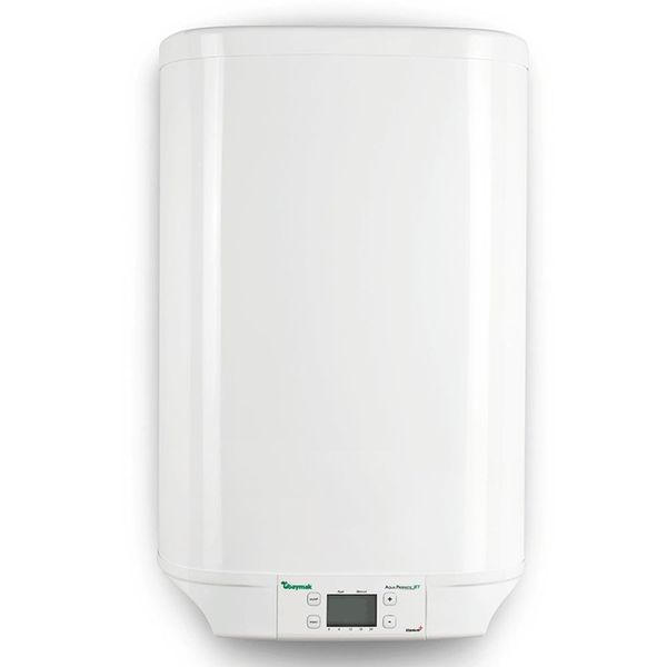 Baymak Aqua Lcd Prismatic Jet 65 lt Termosifon