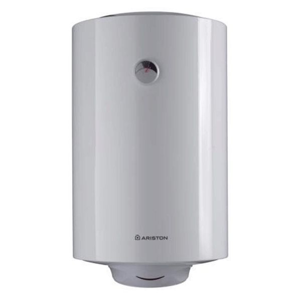 Hotpoint-Ariston Ariston Pro R 80 lt Elektrikli Termosifon